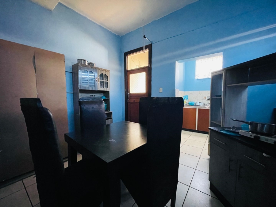 Commercial Property for Sale in Potchefstroom North West